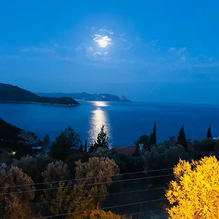 Hmc Kaş