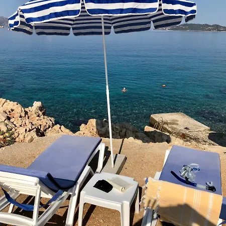 Hmc * Kaş