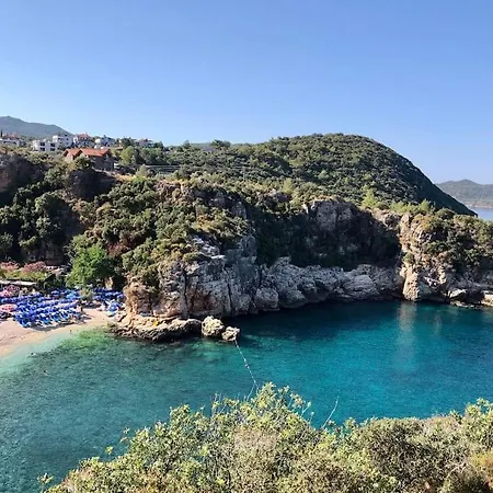 Hmc * Kaş