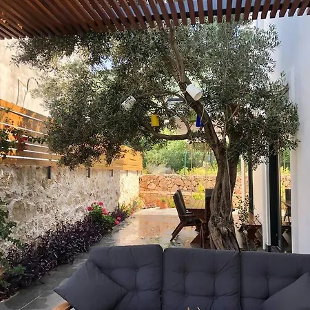 Hmc Villa *