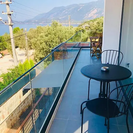 Villa Hmc *