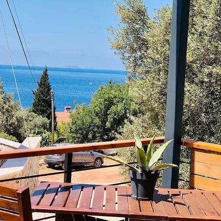 Villa Hmc